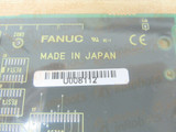 Fanuc A20b-8001-0880 Circuit Board Pcb - Quality Component