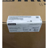 Siemens 6fc5210-0df52-2aa0 Sinumerik Pcu 50.5-c - Advanced Control Unit