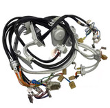 1PC Abb Irb2600 Robot Body Cable 3hac065220-001 - Durable Connection