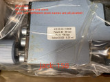 418.00.00/18008 Industrial Equipment - Reliable Performance