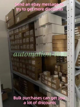 9311b Pressure Sensor for Industrial Applications
