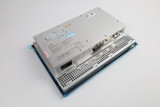 Used Siemens 6av7240-1bb04-0da7 Hmi - User-friendly Interface