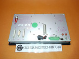 Lauer Pcs 600fz Control Console Version Xx6.1021.shx