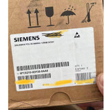 Siemens Sinumerik Pcu 50 - 566 Mhz Control Unit 6fc5210-0df20-0aa0