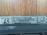 NEW!1 Abb Dcs550-s01-0270-05-00-00 - Advanced Control System