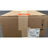 Allen-bradley 2711p-b10c22d9p Panelview Plus 7 - 10-inch Terminal