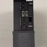 Mitsubishi Mds-d-sp2-8040 Servo Drive - New Industrial Component
