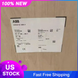 Abb Acs510-01-180a-4 Frequency Converter