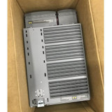 Siemens 6sl3210-1se31-0ua0 Converter Power Module - Industrial Efficiency