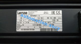 Mdfksrs071-13 Servo Motor