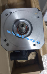 Mdfksrs071-13 Servo Motor