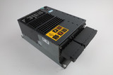 Siemens 6sl3224-0be32-2aa0 Used Industrial Equipment