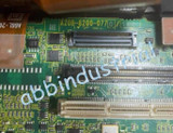 Fanuc A20b-8200-0770 Circuit Board