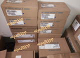 Yaskawa Sgmgh-44dca61 Ac Servo Motor - New High-performance Motor