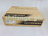 New Gt2510-vtbd Touch Screen Panel