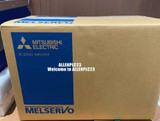 Mds-c1-v2-7070s-n Servo Driver - New