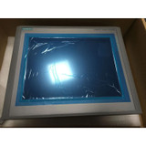 Brand Siemens Hmi 6av6644-0ba01-2ax0 Mp 377 Multi Panel - New