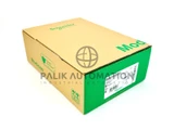 Schneider Electric Modicon M580 Processor Level 3 - New 2024