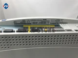 1PC Lenze Inverter Evs9321-ek - New Condition
