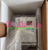 1PCS Lenze Esmd371x2sfa Inverter - Efficient Motor Control Solution