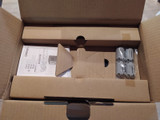 Omron Fh-2050 Vision Controller - New Open Box