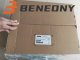 NEW! Lenze Evf9327-evv004 Inverter Drive for Industrial Use