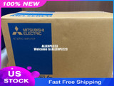 Mds-c1-v2-7070s-n Servo Driver for Industrial Automation