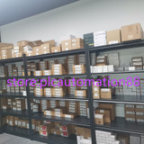 Omron Ns15-tx01b-v2 Hmi Touch Screen Panel