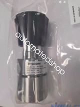 1PC Tescom 44-1768-24 Pressure Reducing Valve