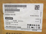 New Siemens 6sl3000-0ce41-5aa0 Industrial Control Module