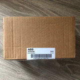 1pc Abb Rlm01 3bdz000398r1 Redundant Connection Module