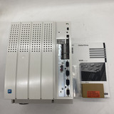 US Lenze Evs9325-et Inverter - New Condition
