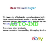 1a02540008-g2 Touch Screen Display - New