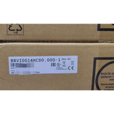 8bvi0014hcd0.000-1 Servo Drive Amplifier