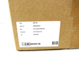 Deif Awc 400 Advanced Wind Turbine Controller