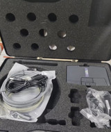 Schneider Trv00910 Maintenance Kit - New Industrial Equipment