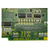 For Fanuc Robot Drive Board A20b-8101-0790 - Used Industrial Part