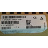Siemens 6fc5 357-0bb15-0aa0 Sinumerik 840dde Cnc Hardware