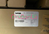 1PCS Lenze E84avtce1134vx0 Inverter for Industrial Applications