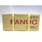 1PC Fanuc A06b-0275-b110 Servo Motor
