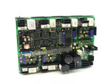 Fanuc A06b-6105-h001 Servo Drive for Precision Control