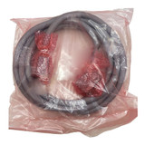 For Abb 3hac026787-003 Power Control Cable