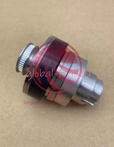 3hac049629-001 Used Servo Motor