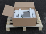 New. B&r 8bvp0220hw00.000-1 Industrial Component - New Open Box