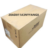 20ad011a3nyyang0 Driver for Industrial Applications