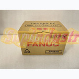 Fanuc A06b-6134-h302 a Servo Drive for Industrial Automation