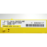 Fanuc A05b-2440-c060 Frequency Converter for Motor Control