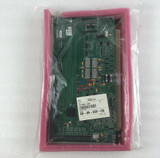 Ao-09-559-d0 New Controller Interface Card