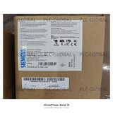 1 Siemens 3rw4443-6bc44 Soft Starter
