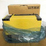Fanuc A06b-6122-h006 Servo Drive for Precision Control